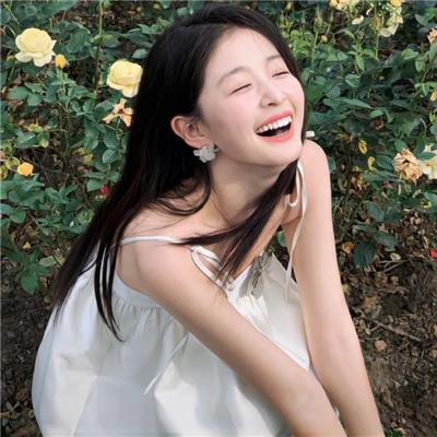 霸王贵妃