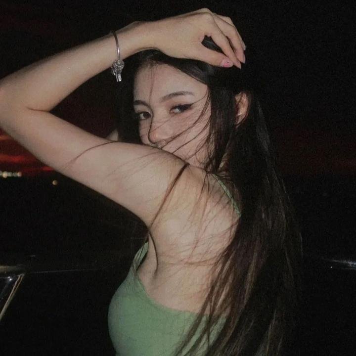 疯狂的兔子
