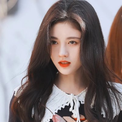 巨蟒2