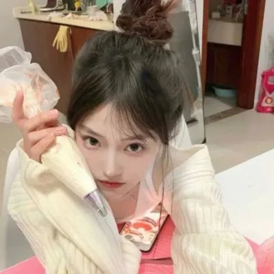 风流骗子