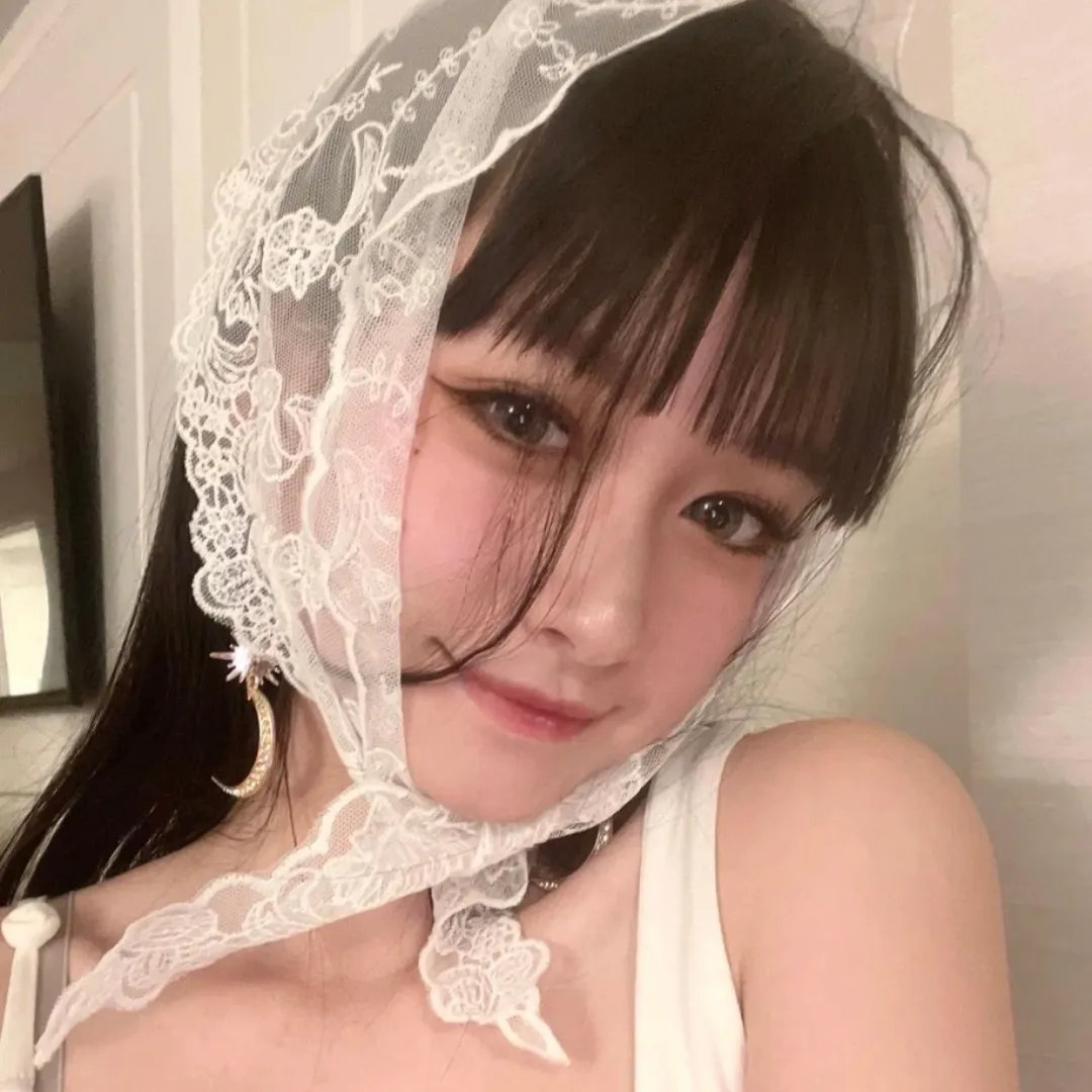 长腿