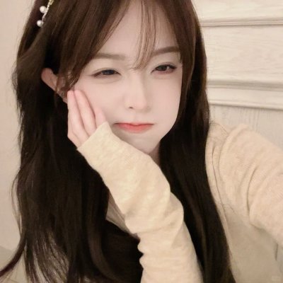 催眠大师
