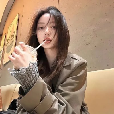 精神病姊妹花