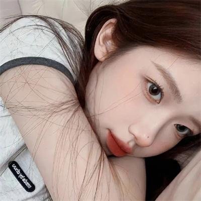 汤姆猫与杰利鼠:间谍使命