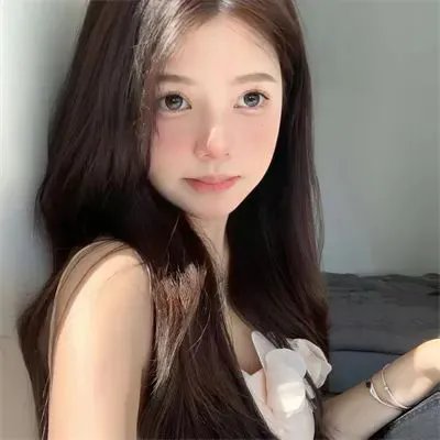 人头豆腐汤