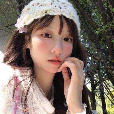 烂头何粤语