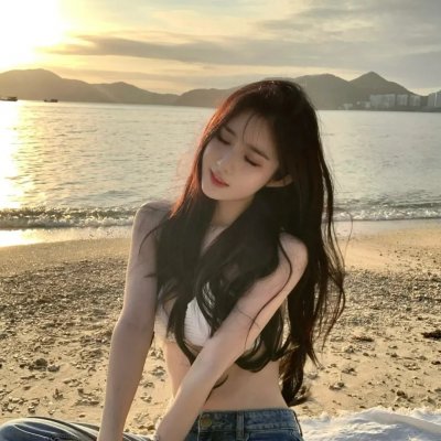 扭计丈夫蛊惑妻