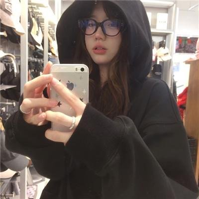 傻妹从军