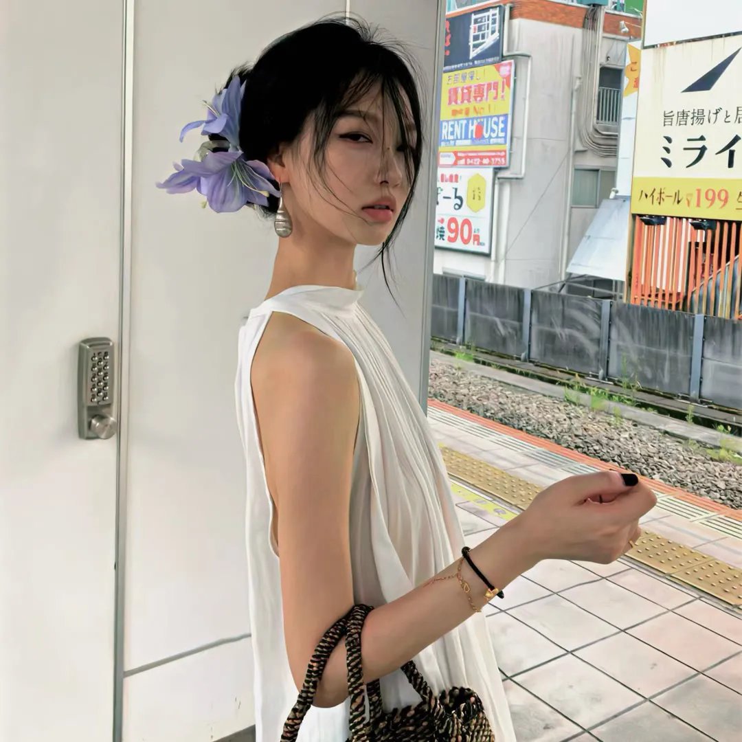 深入绝地