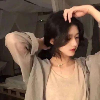 那个静默的阳光午后