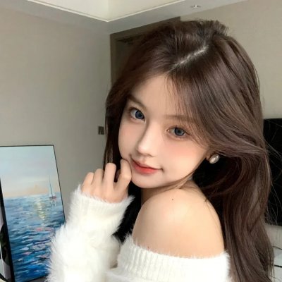 夜惊