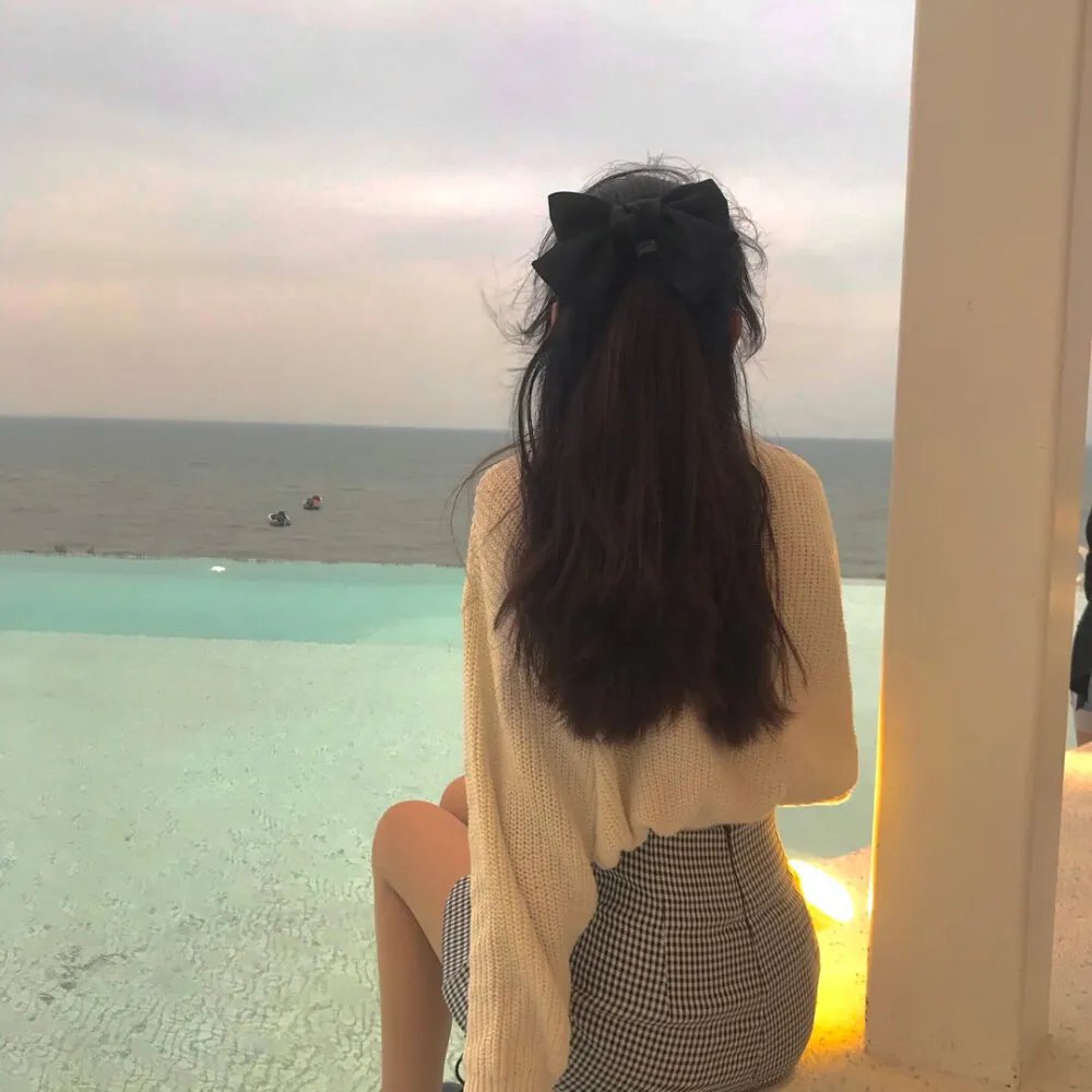 怎舍得我难过
