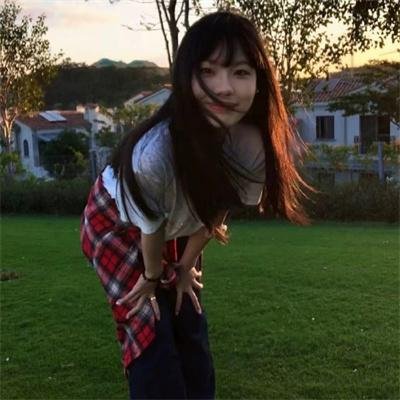 爱上娜塔莉