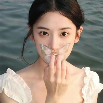 蜘蛛梦魇