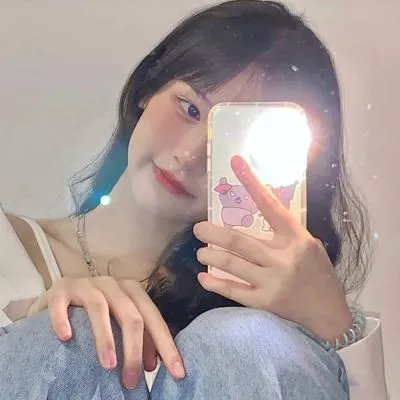 命案