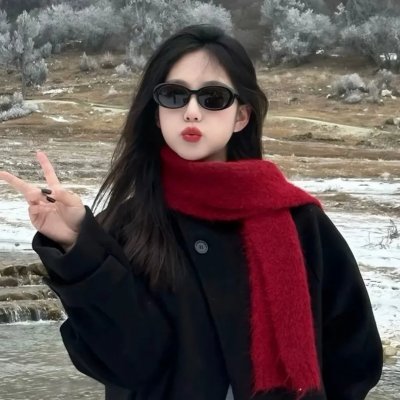 我的生命之光