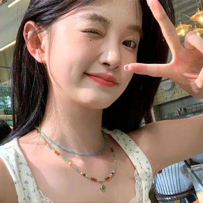 鬼卜怪谈